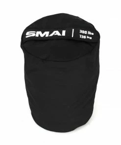 SMAI - Strongman Sandbag FUNCTIONAL FITNESS