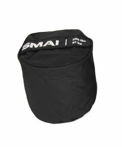 SMAI - Strongman Sandbag FUNCTIONAL FITNESS