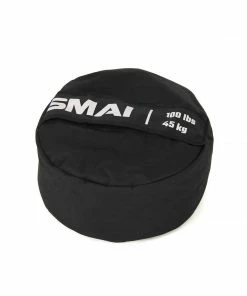 SMAI - Strongman Sandbag FUNCTIONAL FITNESS