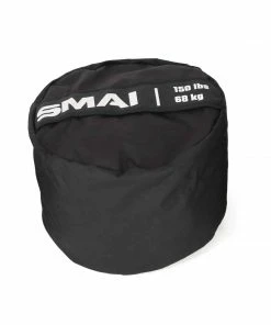 SMAI - Strongman Sandbag FUNCTIONAL FITNESS