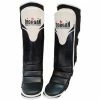 Morgan V2 Professional MMA Shin & Instep Hybrid Guards BOXING / MUAY THAI / MMA 1 Morgan V2 Professional MMA Shin & Instep Hybrid Guards BOXING / MUAY THAI / MMA