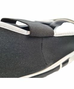 Morgan V2 Professional MMA Shin & Instep Hybrid Guards BOXING / MUAY THAI / MMA