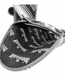 Morgan AVENTUS Shin & Instep Protectors W/ 20% More Protection!