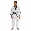 SMAI - TKD Uniform - 8oz Fight Pro Dobok 1 SMAI - TKD Uniform - 8oz Fight Pro Dobok
