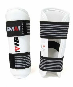 SMAI - Taekwondo Forearm Guard