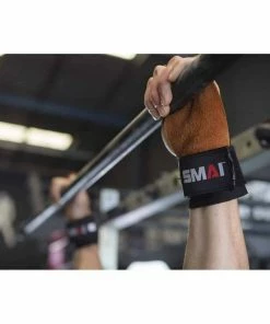 SMAI - Palm Grips 9 SMAI - Palm Grips