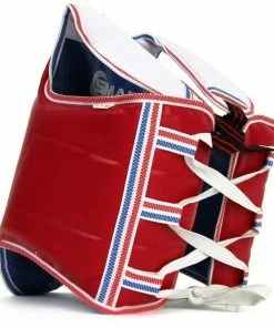 SMAI Reversible Taekwondo Chest Guard Martial Arts Training SMID301 13 SMAI Reversible Taekwondo Chest Guard Martial Arts Training SMID301