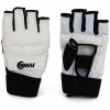 SMAI Taekwondo Hand Guard Training Sparring Competition Gloves SMID802 MARTIAL ARTS