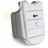 MARTIAL ARTS SMAI WKF Approved Kids Karate Chest Protector Protective Equipment SM B132-M 2 MARTIAL ARTS SMAI WKF Approved Kids Karate Chest Protector Protective Equipment SM B132-M