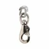 STING SNAP HOOK AND SWIVEL
