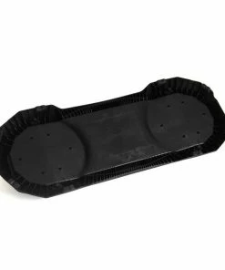 SMAI - Aerobic Stepper Commercial Grade 250kg Capacity