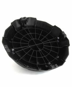 SMAI - Aerobic Stepper Commercial Grade 250kg Capacity