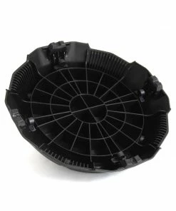 FUNCTIONAL FITNESS STRIKE Aerobic Stepper Commercial Grade 250kg Capacity Adjustable