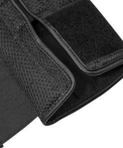 BOXING / MUAY THAI / MMA Adidas Speed Tilt 150 Training Gloves – Grey Black Green