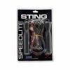 STING SPEEDLITE Adjustable Skipping Rope 1 STING SPEEDLITE Adjustable Skipping Rope