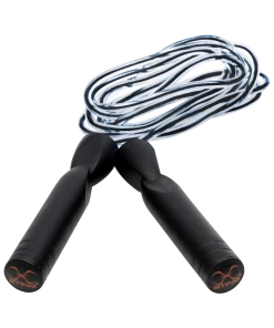 STING SPEEDLITE Adjustable Skipping Rope