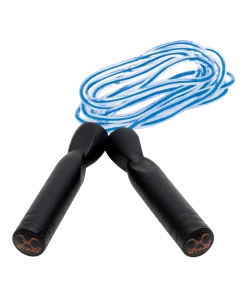 STING SPEEDLITE Adjustable Skipping Rope