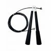 MORGAN CROSS FUNCTIONAL FITNESS SPEED ROPE