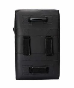 Sting Curved HD Bump/Strike Boxing Shield BOXING / MUAY THAI / MMA