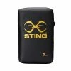 Sting Curved HD Bump/Strike Boxing Shield BOXING / MUAY THAI / MMA
