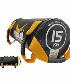 Morgan Studio Super Combo Pack Strength Workout Commercial Grade Training WEIGHTLIFTING