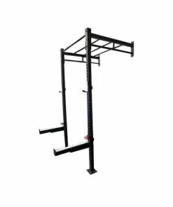 Morgan Studio Super Combo Pack Strength Workout Commercial Grade Training WEIGHTLIFTING