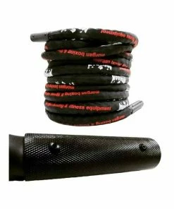 Morgan Studio Super Combo Pack Strength Workout Commercial Grade Training WEIGHTLIFTING