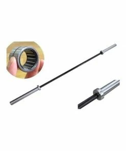 Morgan Studio Super Combo Pack Strength Workout Commercial Grade Training WEIGHTLIFTING