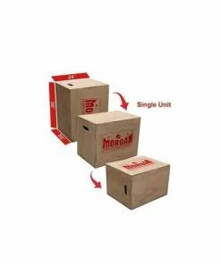 Morgan Studio Super Combo Pack Strength Workout Commercial Grade Training WEIGHTLIFTING