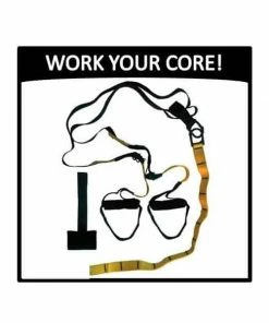 Morgan Studio Super Combo Pack Strength Workout Commercial Grade Training WEIGHTLIFTING