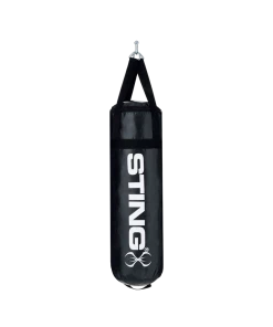 STING Super Series Heavy Punching Bag BOXING / MUAY THAI / MMA