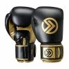 ONWARD Sabre Boxing Gloves