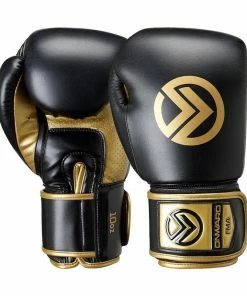 ONWARD Sabre Boxing Gloves