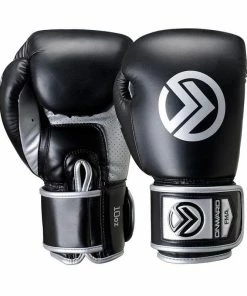 ONWARD Sabre Boxing Gloves