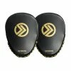ONWARD Sabre Focus Mitt / Pads BOXING / MUAY THAI / MMA
