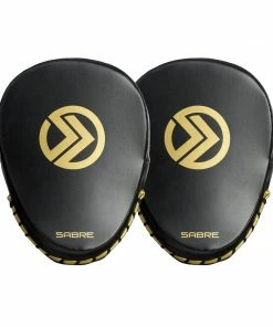 ONWARD Sabre Focus Mitt / Pads BOXING / MUAY THAI / MMA