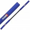 SMAI - Bo Staff – Training Foam 5ft