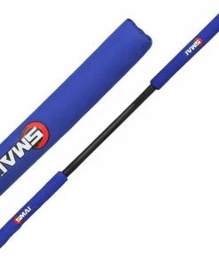 SMAI - Bo Staff – Training Foam 5ft