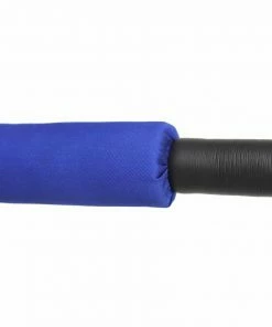 SMAI - Bo Staff – Training Foam 5ft