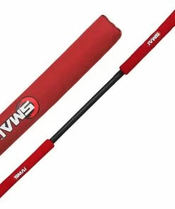 SMAI - Bo Staff – Training Foam 5ft