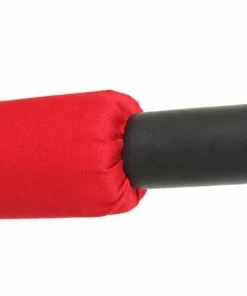 SMAI - Bo Staff – Training Foam 5ft