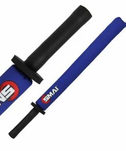 MARTIAL ARTS SMAI - Shoto - Training Foam 71cm