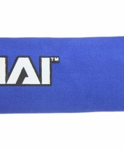 MARTIAL ARTS SMAI - Shoto - Training Foam 71cm