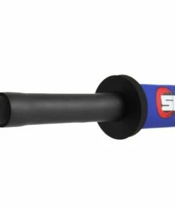 MARTIAL ARTS SMAI - Shoto - Training Foam 71cm