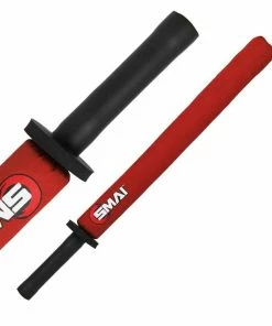 MARTIAL ARTS SMAI - Shoto - Training Foam 71cm
