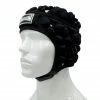 Madison Scorpion Headguard - Black Rugby League NRL