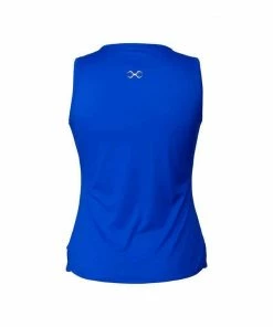 STING METTLE COMPETITION WOMEN'S SINGLET