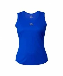 BOXING / MUAY THAI / MMA STING WOMENS BOXING METTLE SINGLET