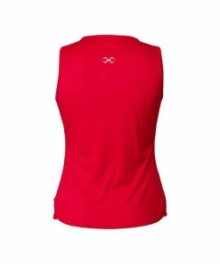 BOXING / MUAY THAI / MMA STING WOMENS BOXING METTLE SINGLET