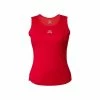 STING METTLE COMPETITION WOMEN'S SINGLET